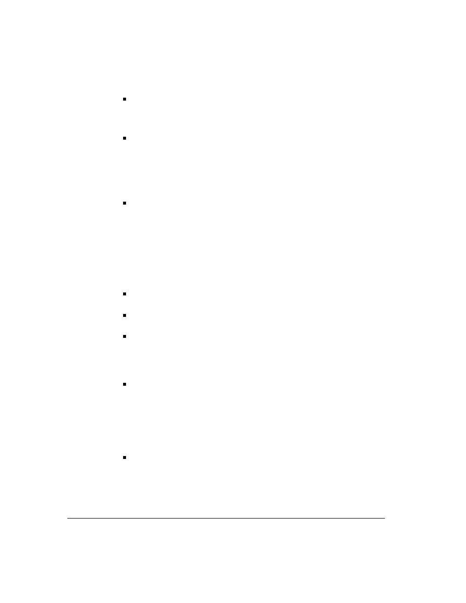 Vertical Communications TeleVantage 7.5 User Manual | Page 120 / 180