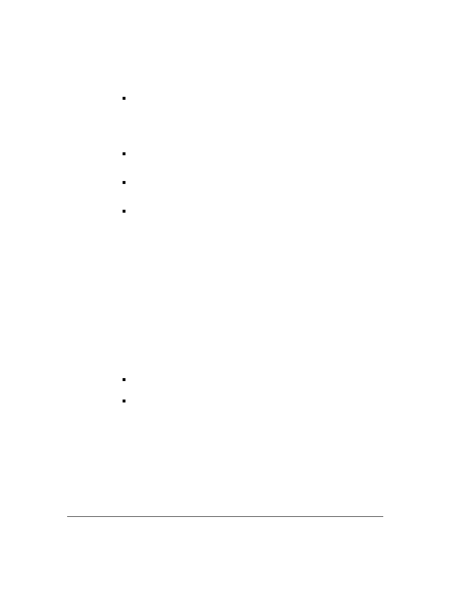 Vertical Communications TeleVantage 7.5 User Manual | Page 124 / 180