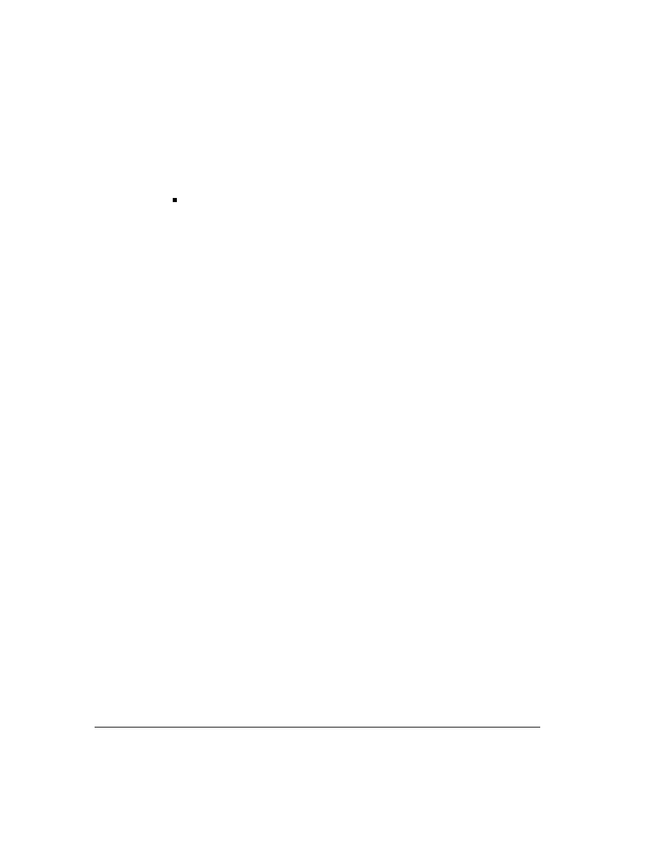 Vertical Communications TeleVantage 7.5 User Manual | Page 132 / 180