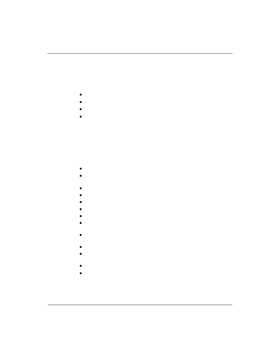 Troubleshooting, Troubleshooting intel dialogic board problems, Appendix c, “troubleshooting | Roubleshooting, Ppendix, Reporting problems | Vertical Communications TeleVantage 7.5 User Manual | Page 137 / 180