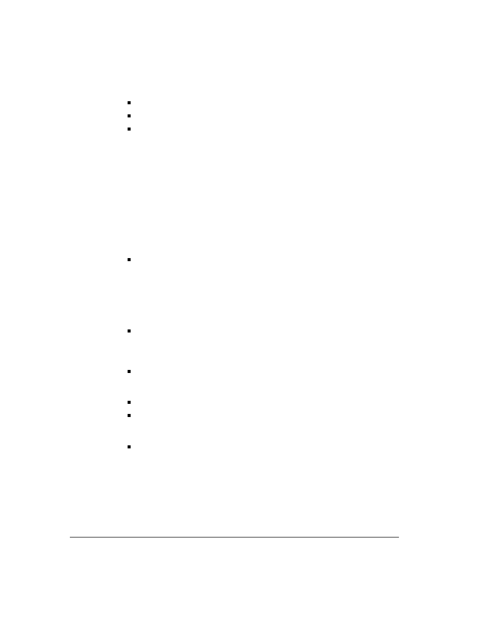 Intel dialogic system information output, Intel dialogic drivers do not start. see p, Intel dialogic drivers do not start | Vertical Communications TeleVantage 7.5 User Manual | Page 138 / 180