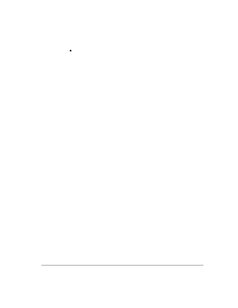 Dcm fails to detect a dm3 board | Vertical Communications TeleVantage 7.5 User Manual | Page 139 / 180