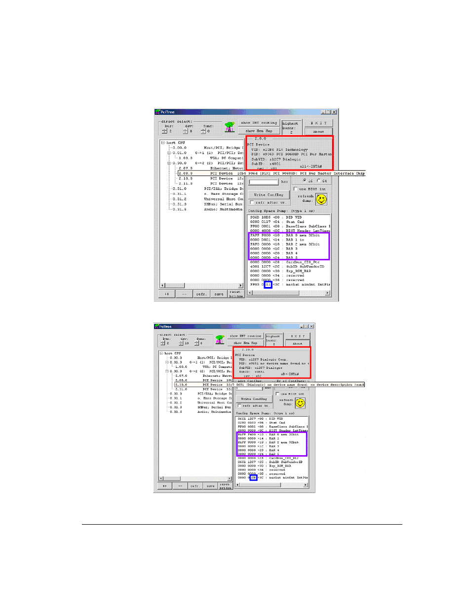 Vertical Communications TeleVantage 7.5 User Manual | Page 141 / 180