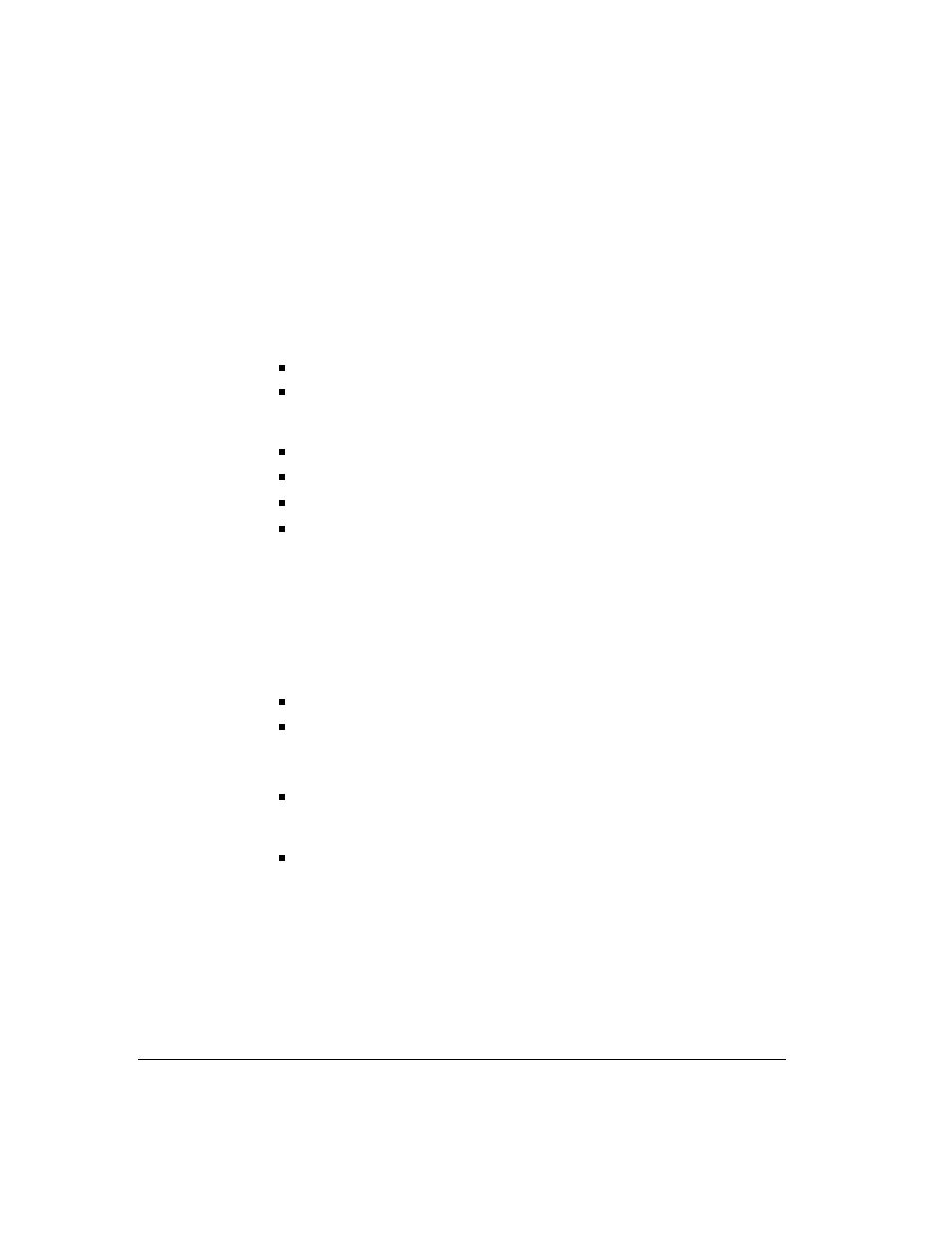 Vertical Communications TeleVantage 7.5 User Manual | Page 142 / 180
