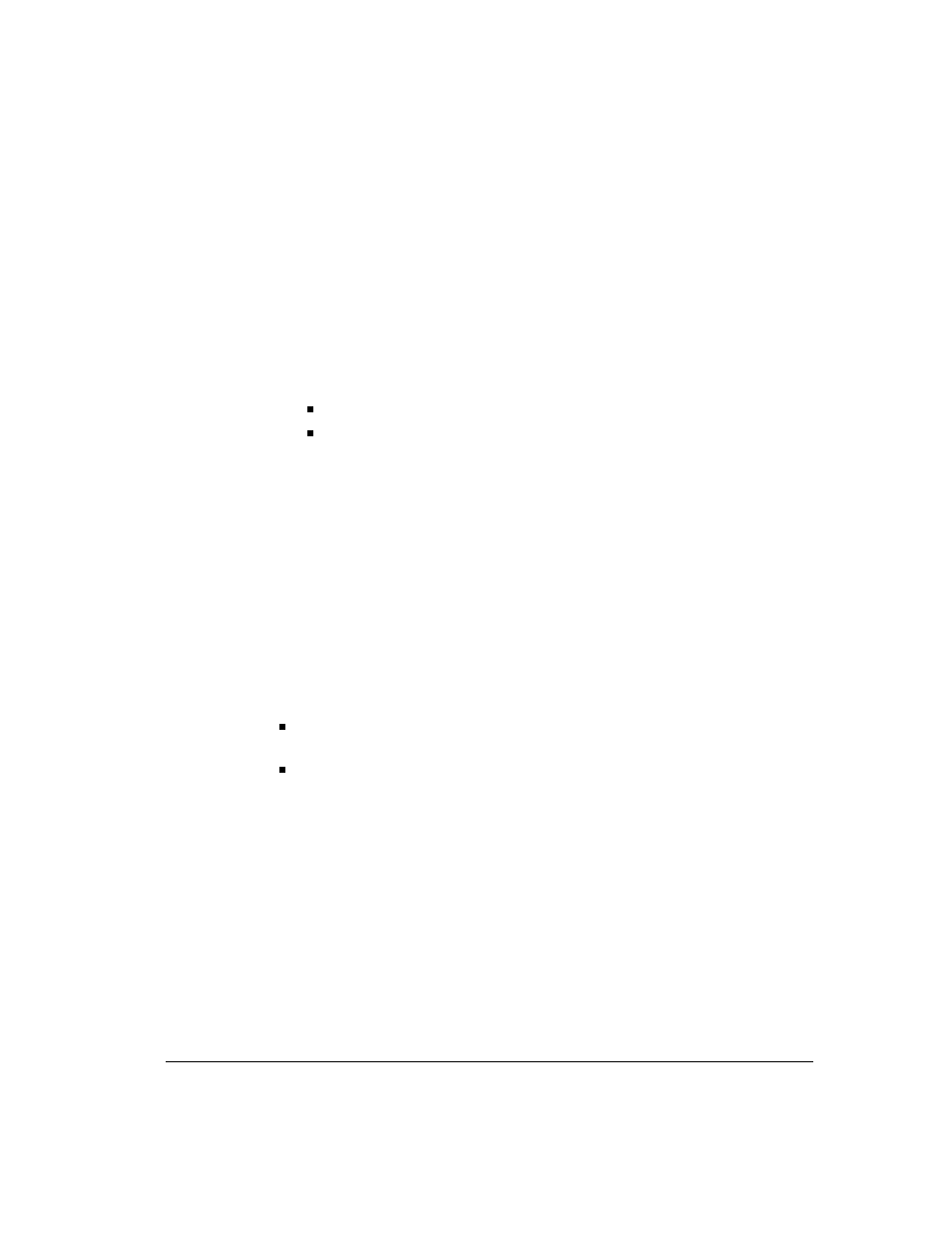 Vertical Communications TeleVantage 7.5 User Manual | Page 145 / 180
