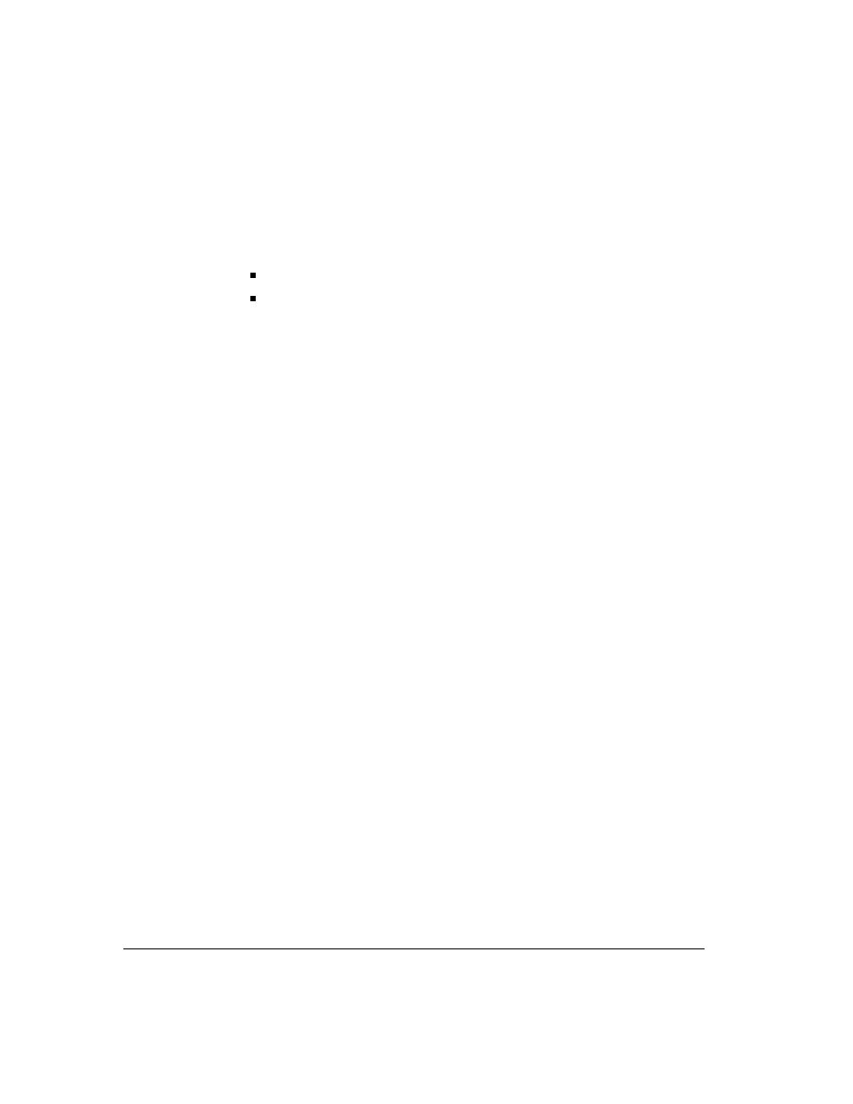 C-12 | Vertical Communications TeleVantage 7.5 User Manual | Page 148 / 180