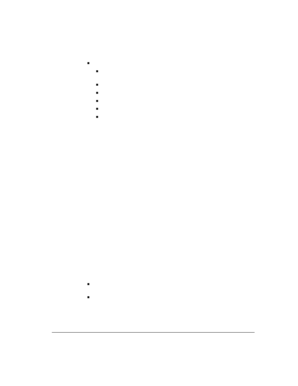 Troubleshooting isdn pri t1/e1 problems, C-15, Testing and optimizing isdn pri t1/e1 spans | Vertical Communications TeleVantage 7.5 User Manual | Page 151 / 180