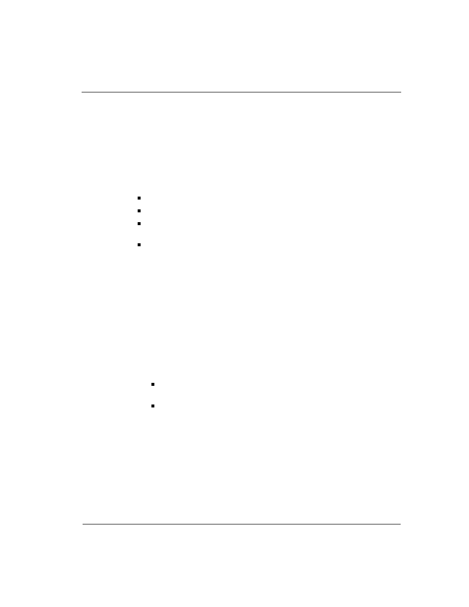 Using the intel dialogic configuration manager, Appendix d, Using the intel dialogic configuration manager” fo | Sing, Ntel, Ialogic, Onfiguration, Anager | Vertical Communications TeleVantage 7.5 User Manual | Page 155 / 180