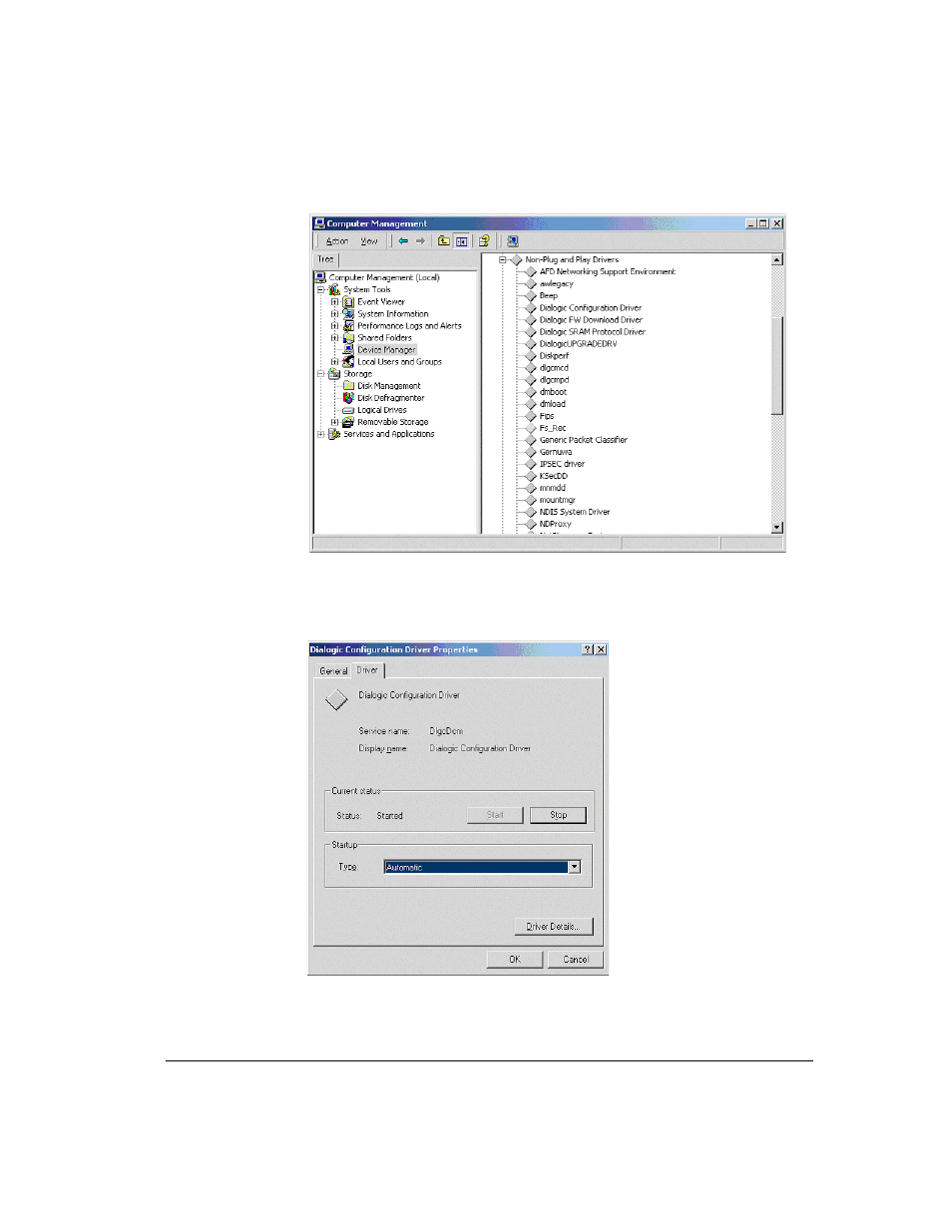 Vertical Communications TeleVantage 7.5 User Manual | Page 157 / 180