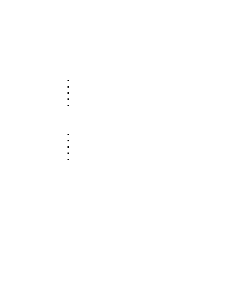 Vertical Communications TeleVantage 7.5 User Manual | Page 162 / 180