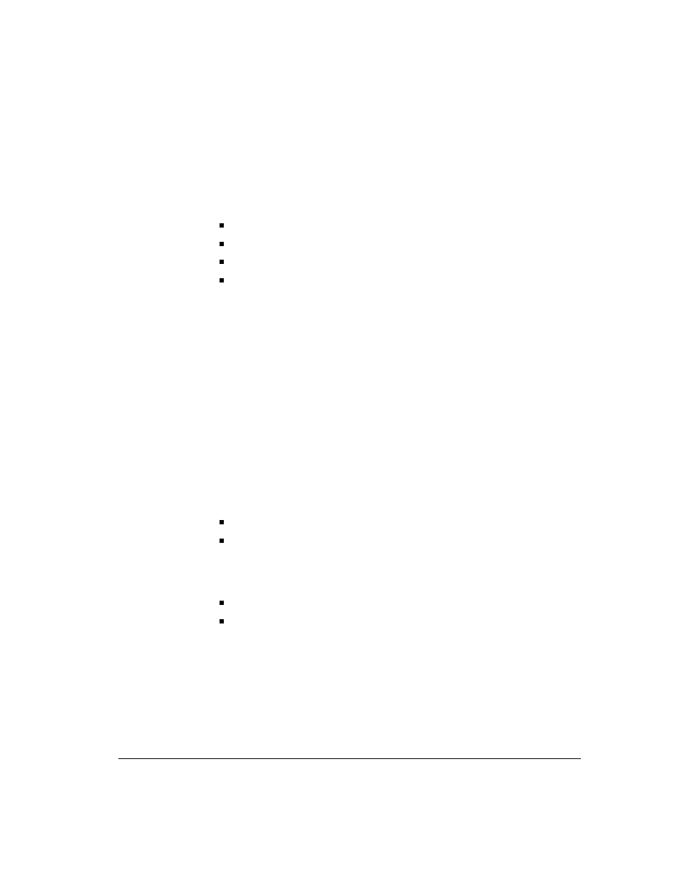 Vertical Communications TeleVantage 7.5 User Manual | Page 163 / 180