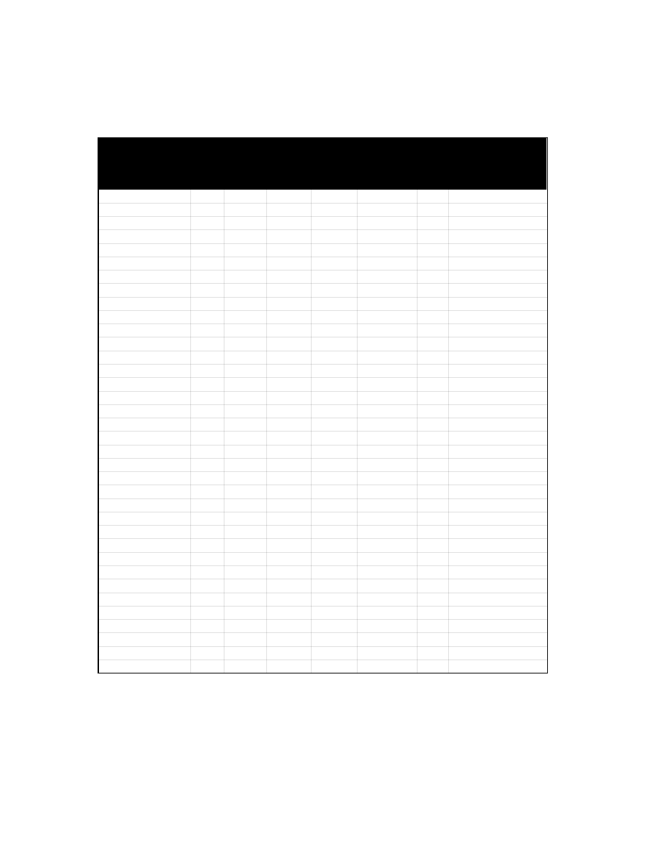 Vertical Communications TeleVantage 7.5 User Manual | Page 164 / 180