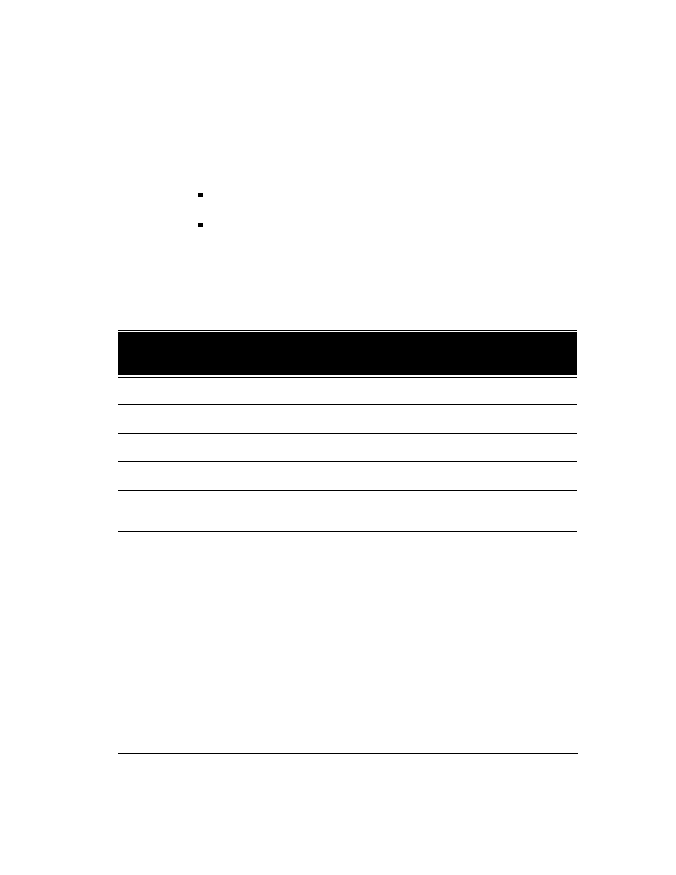 Ordering intel hmp licenses, Ordering intel hmp licenses -3, Intel hmp license types | Vertical Communications TeleVantage 7.5 User Manual | Page 19 / 180