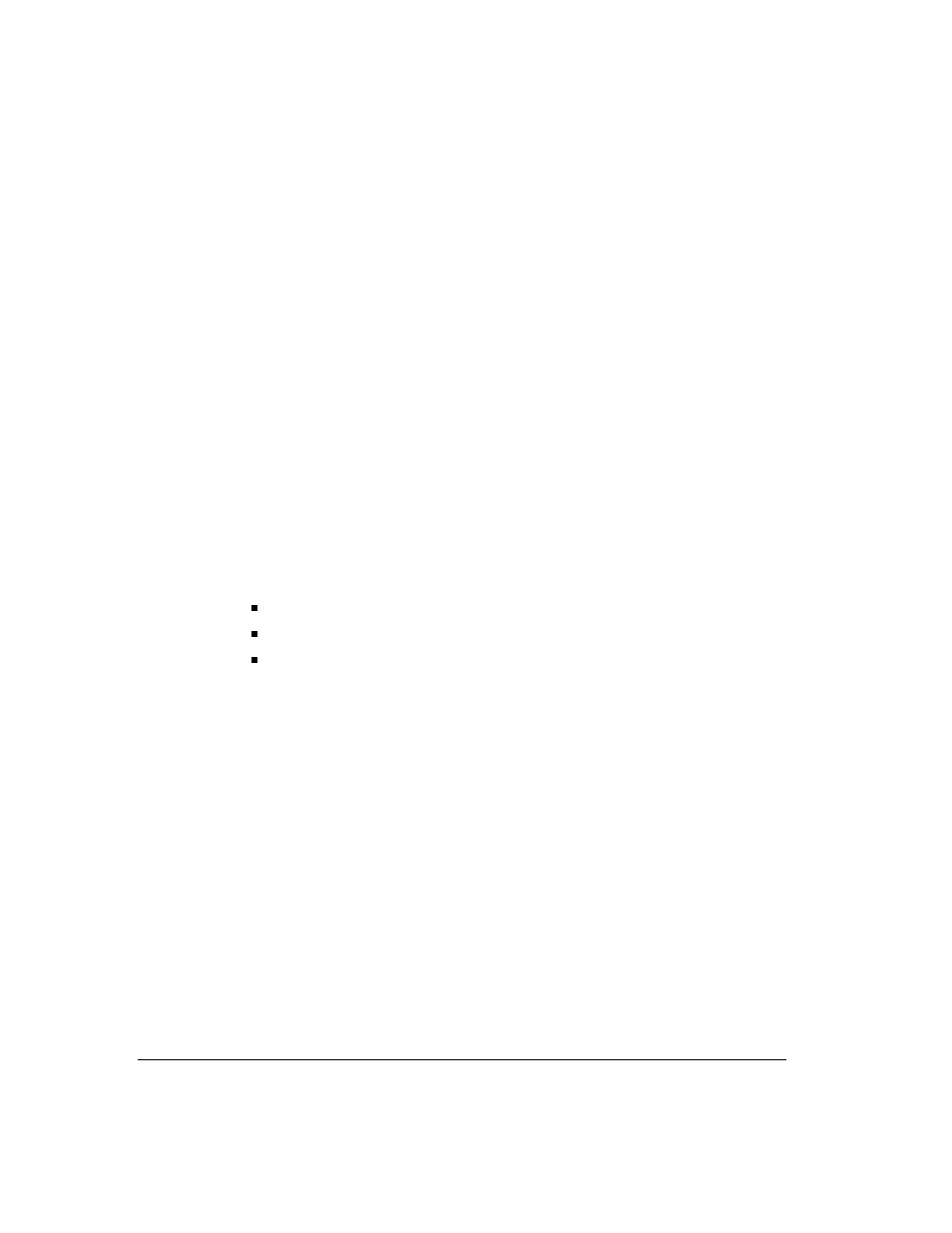 Introduction, Intel dialogic telephony resource overview | Vertical Communications TeleVantage 7.5 User Manual | Page 24 / 180