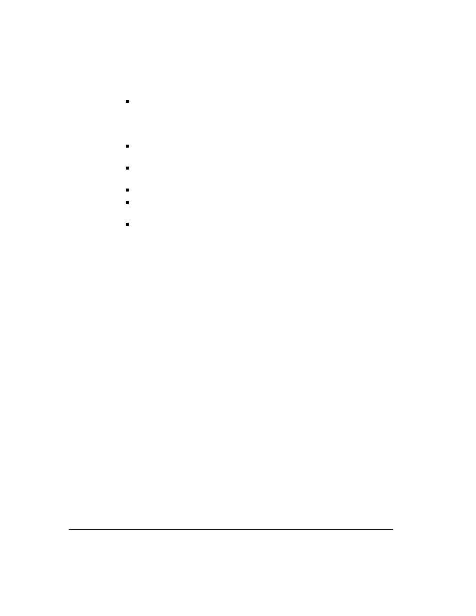 Voice resources, Voice resources -4, Using an embedded h.323 stack | Vertical Communications TeleVantage 7.5 User Manual | Page 26 / 180