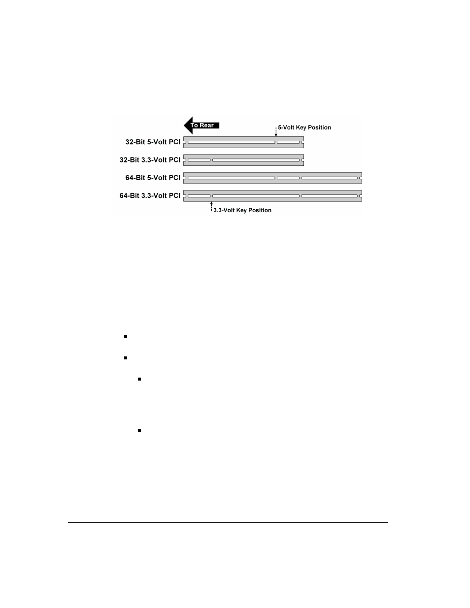 About timeslot limits | Vertical Communications TeleVantage 7.5 User Manual | Page 28 / 180
