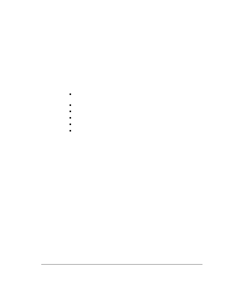 About dm3 boards | Vertical Communications TeleVantage 7.5 User Manual | Page 29 / 180
