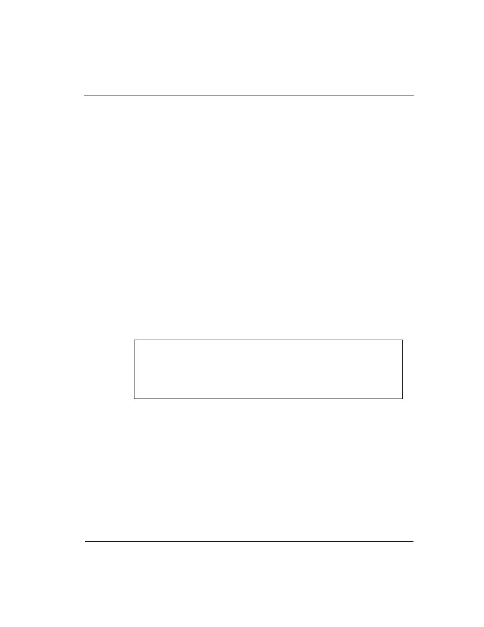 Installing intel host media processing, Nstalling, Ntel | Edia, Rocessing | Vertical Communications TeleVantage 7.5 User Manual | Page 33 / 180
