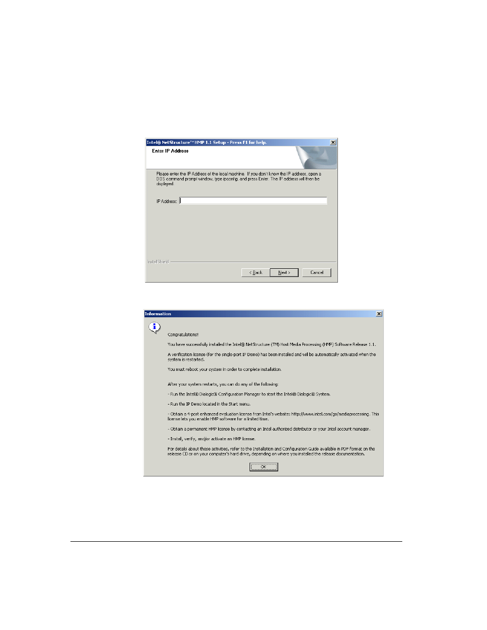 Vertical Communications TeleVantage 7.5 User Manual | Page 38 / 180