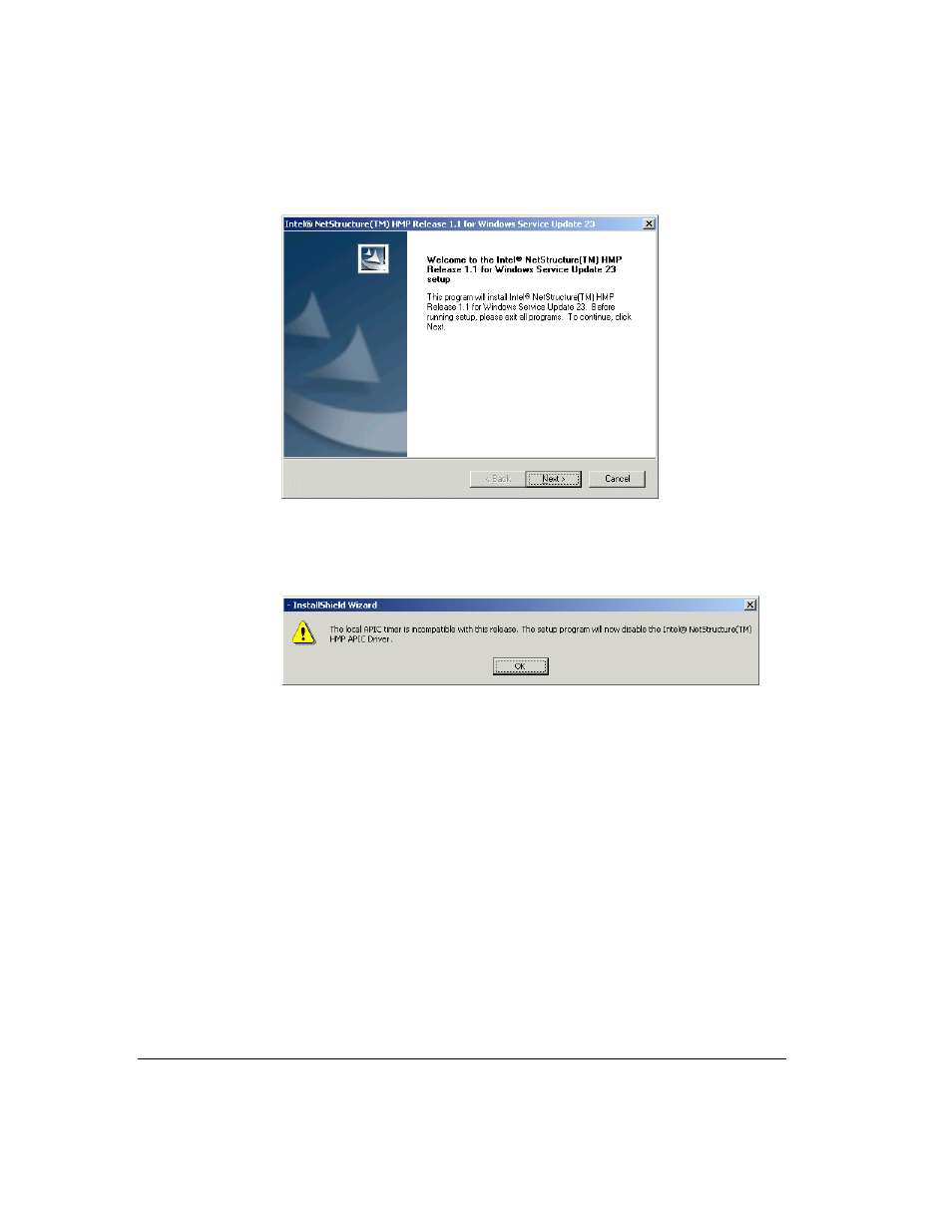 Vertical Communications TeleVantage 7.5 User Manual | Page 40 / 180