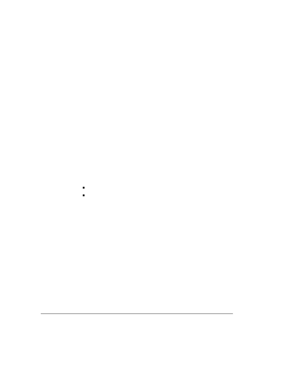 Vertical Communications TeleVantage 7.5 User Manual | Page 42 / 180