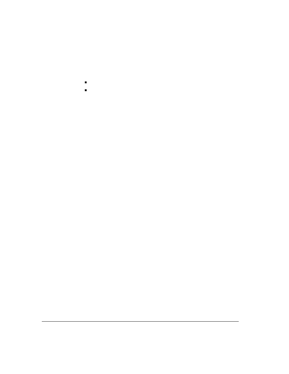 Changing the ip address used by intel hmp, Uninstalling intel hmp, Changing the ip address used by intel hmp -16 | Uninstalling intel hmp -16 | Vertical Communications TeleVantage 7.5 User Manual | Page 48 / 180