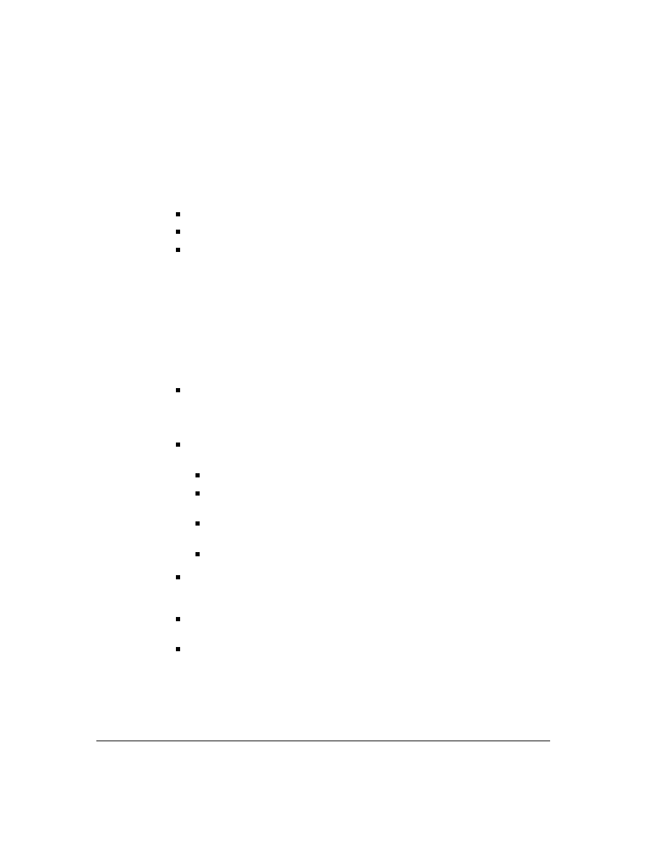 Introduction, Perform these steps, Introduction -2 | Perform these steps -2 | Vertical Communications TeleVantage 7.5 User Manual | Page 54 / 180
