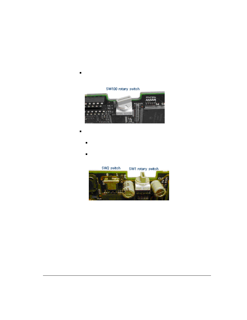 Vertical Communications TeleVantage 7.5 User Manual | Page 57 / 180
