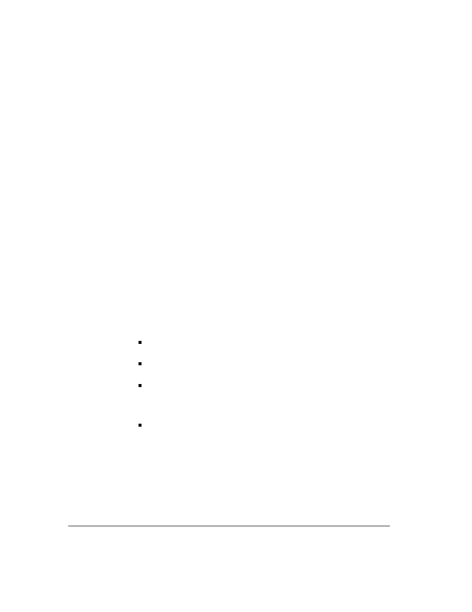 Connecting regular analog trunk boards, Connecting analog did trunk boards | Vertical Communications TeleVantage 7.5 User Manual | Page 60 / 180