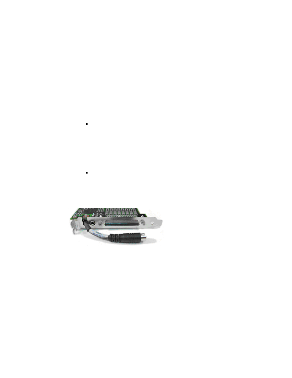 Vertical Communications TeleVantage 7.5 User Manual | Page 64 / 180