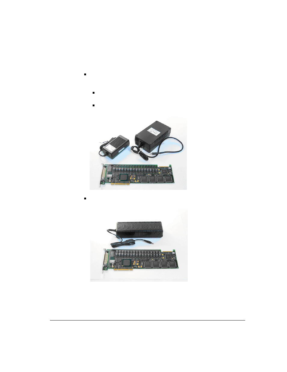 Vertical Communications TeleVantage 7.5 User Manual | Page 67 / 180