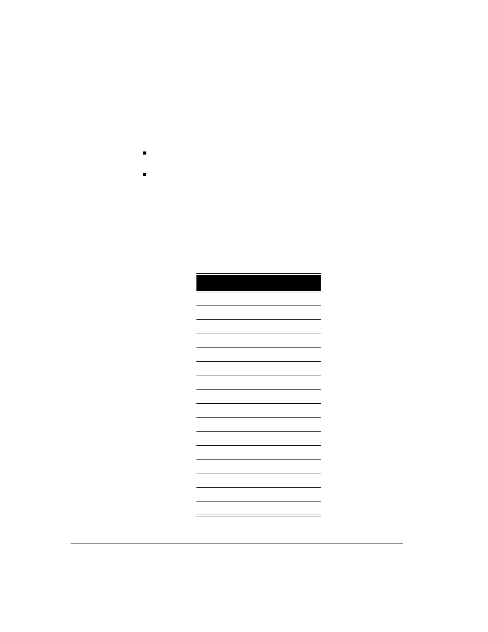 Vertical Communications TeleVantage 7.5 User Manual | Page 68 / 180