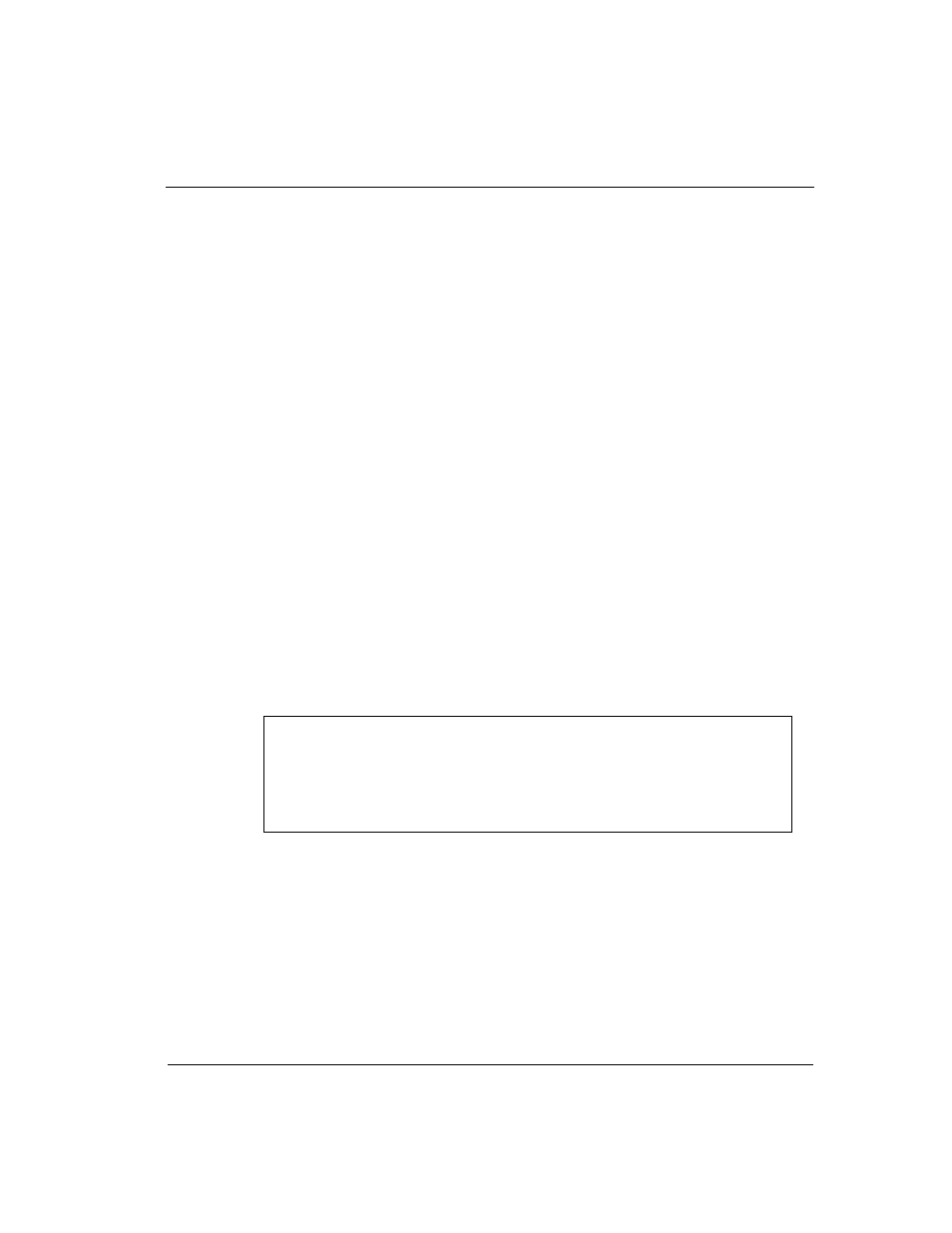 Installing intel dialogic board drivers, E chapter 7, Chapter 7 | Nstalling, Ntel, Ialogic, Oard, Rivers | Vertical Communications TeleVantage 7.5 User Manual | Page 73 / 180