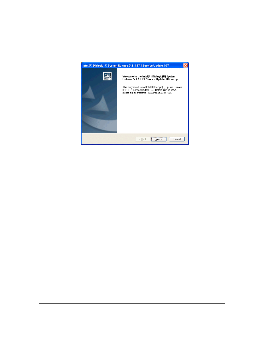 Vertical Communications TeleVantage 7.5 User Manual | Page 80 / 180