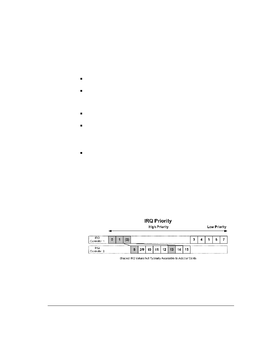 Basic board configuration tasks, Basic board configuration tasks -13 | Vertical Communications TeleVantage 7.5 User Manual | Page 85 / 180