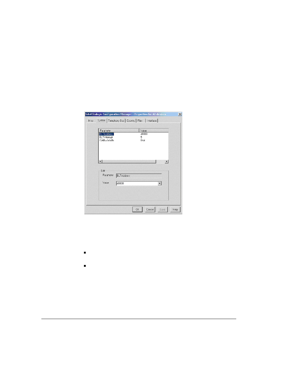 Vertical Communications TeleVantage 7.5 User Manual | Page 88 / 180