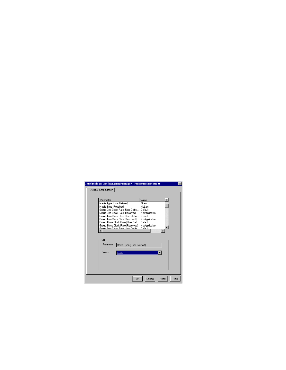 Vertical Communications TeleVantage 7.5 User Manual | Page 90 / 180