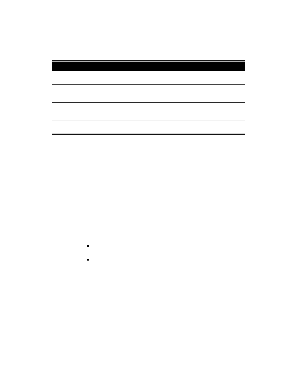 E 7-20, Configuring isa boards | Vertical Communications TeleVantage 7.5 User Manual | Page 92 / 180