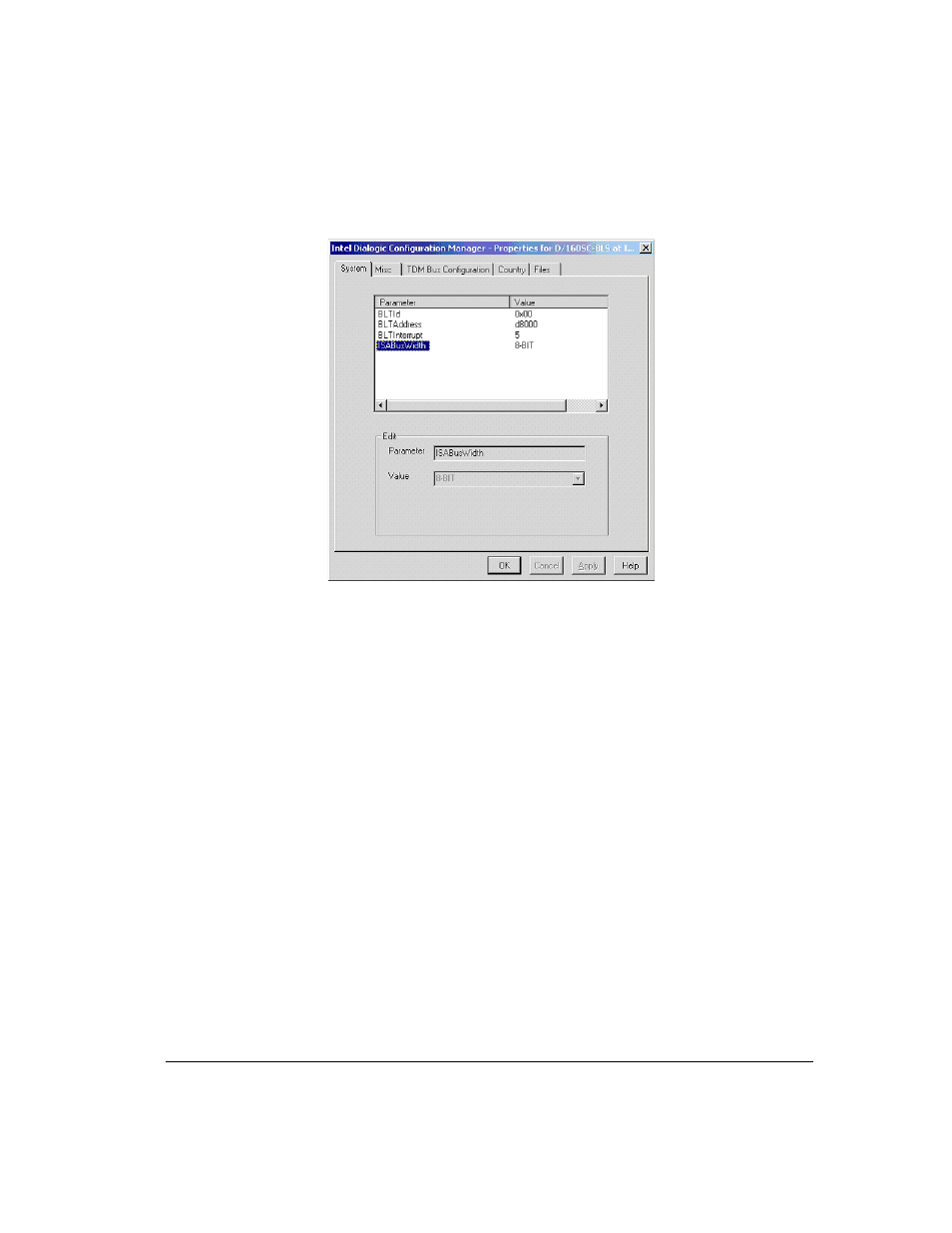 Vertical Communications TeleVantage 7.5 User Manual | Page 93 / 180