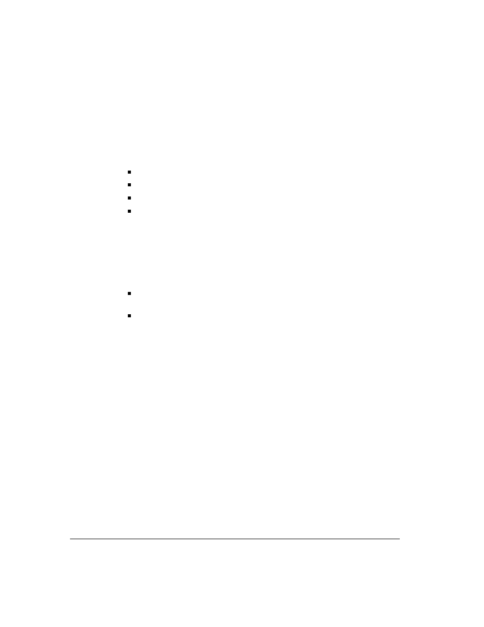 E 7-24 | Vertical Communications TeleVantage 7.5 User Manual | Page 96 / 180