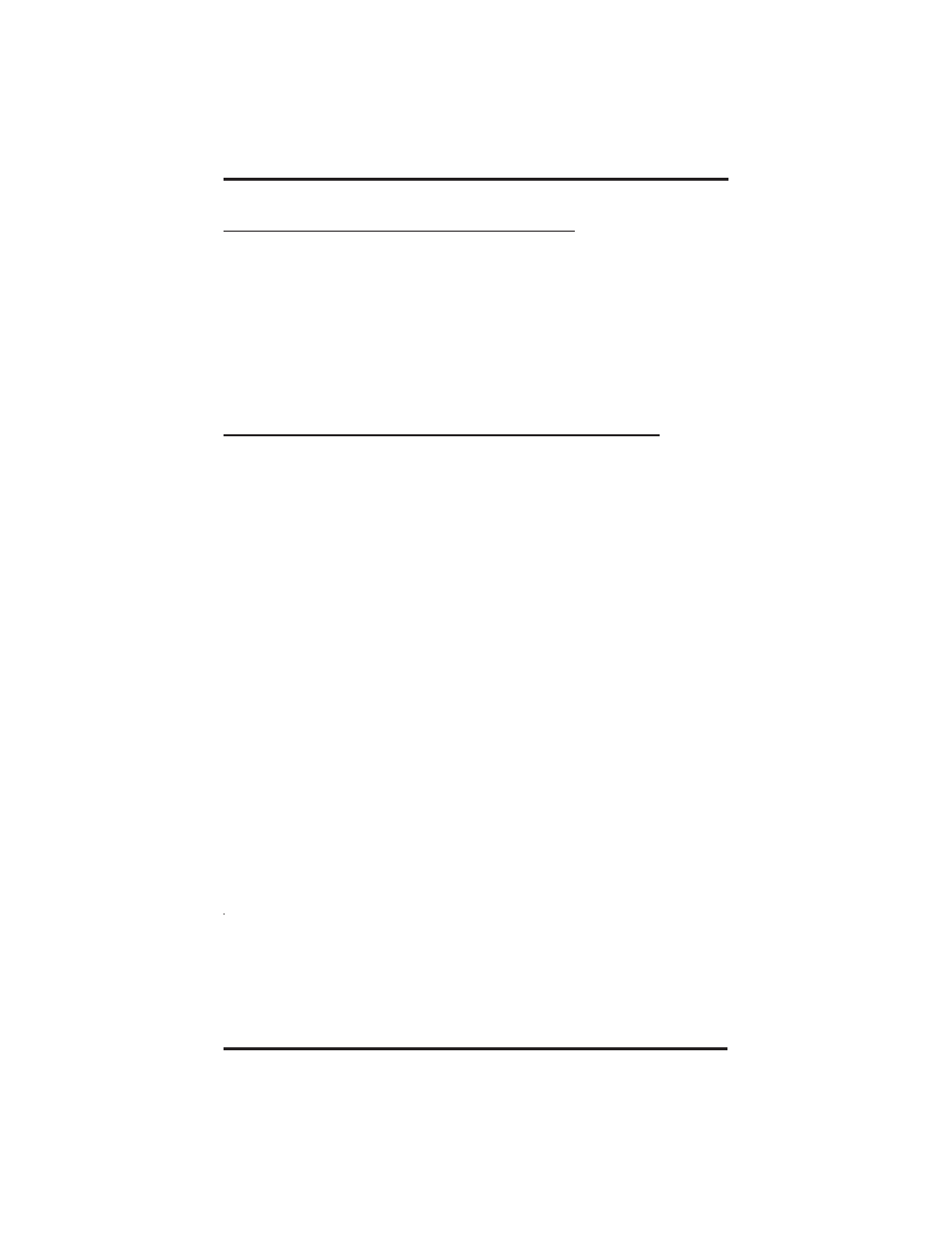 Vertical Communications Scout II User Manual | Page 14 / 48