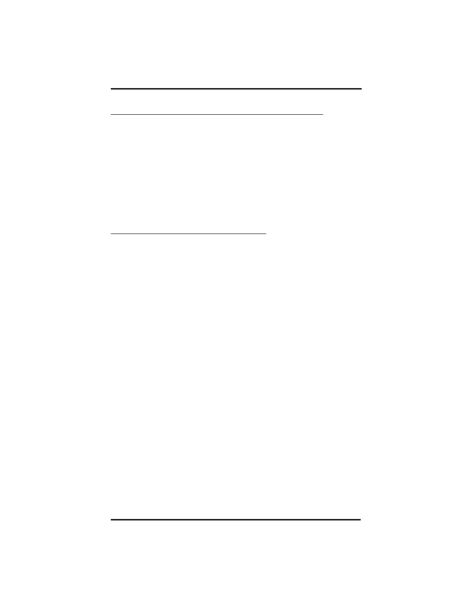 8 setting your personal ringing tones, 9 setting your ring volume | Vertical Communications Scout II User Manual | Page 26 / 48