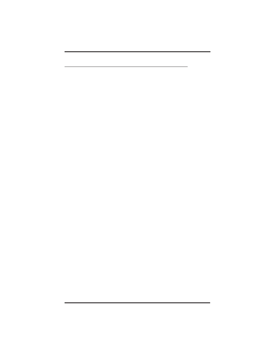 3 using station-to-station messaging | Vertical Communications Scout II User Manual | Page 28 / 48