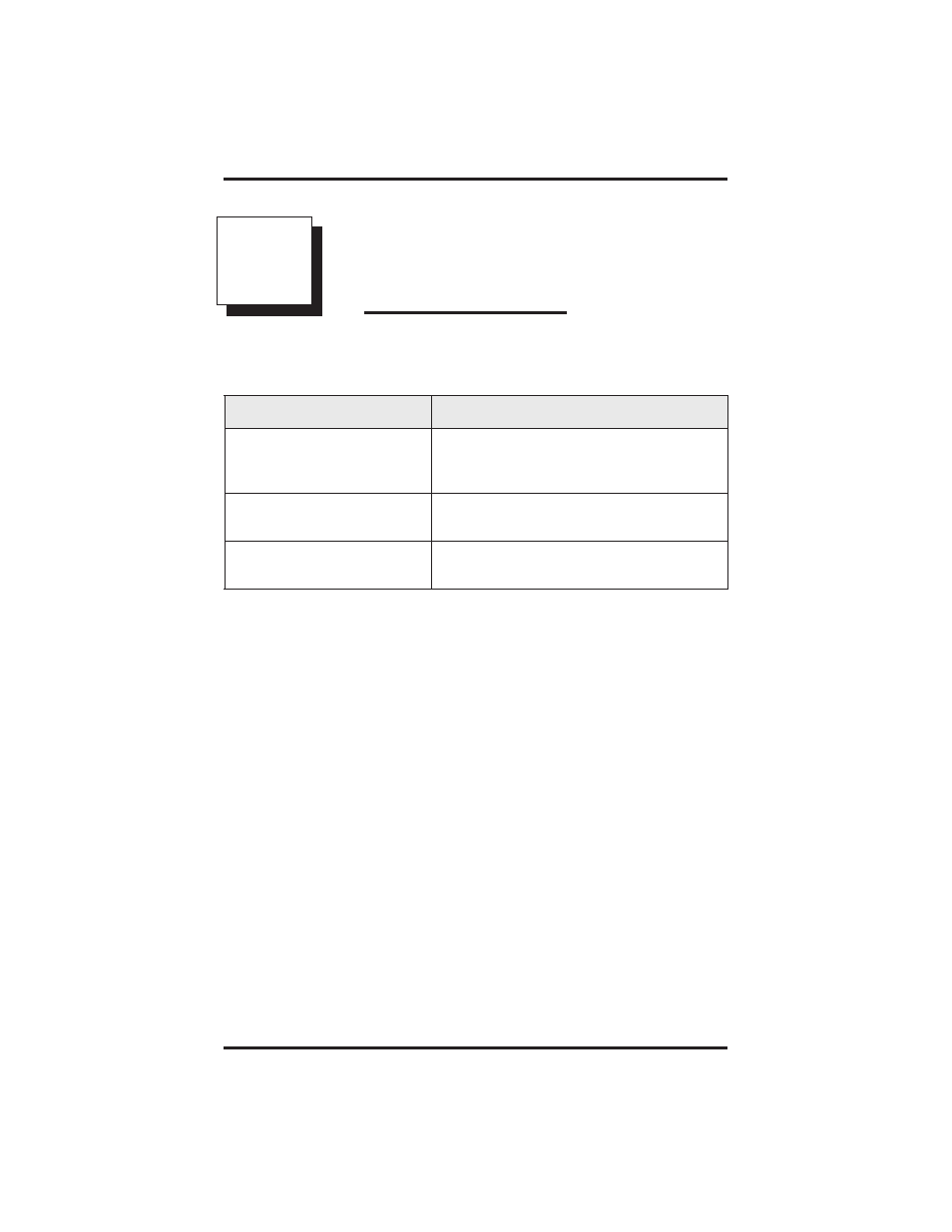 Troubleshooting your telephone | Vertical Communications Scout II User Manual | Page 31 / 48