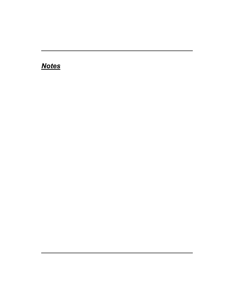 Vertical Communications Scout Telephone User Manual | Page 4 / 23