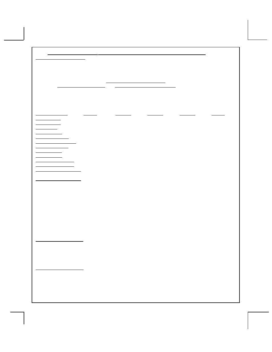 Audiovox AX-900 User Manual | Page 19 / 28