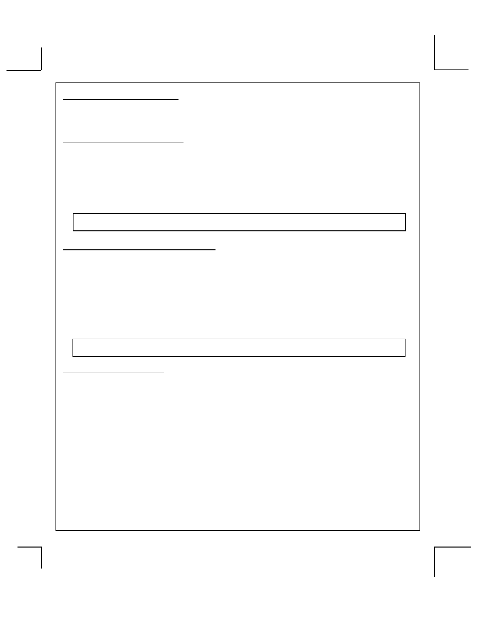 Audiovox AX-900 User Manual | Page 22 / 28