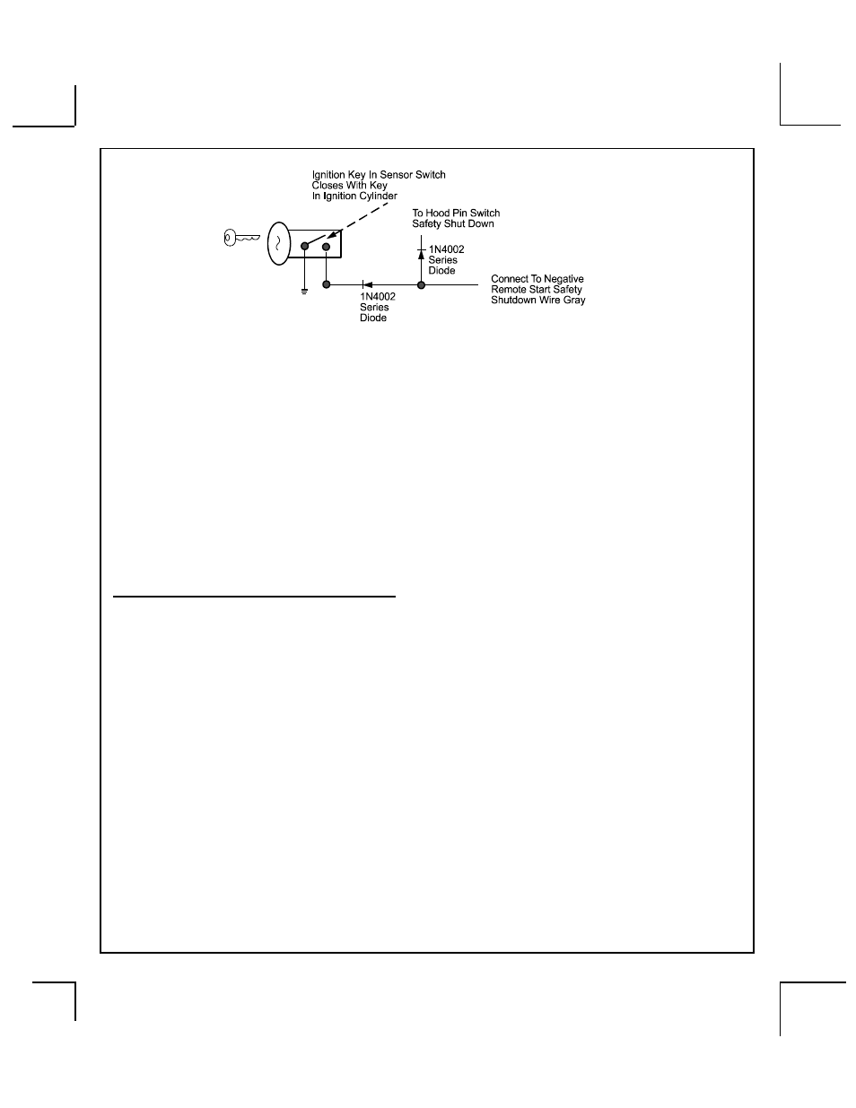 Audiovox AX-900 User Manual | Page 25 / 28
