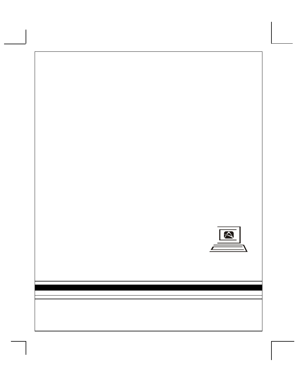 Audiovox AX-900 User Manual | Page 28 / 28