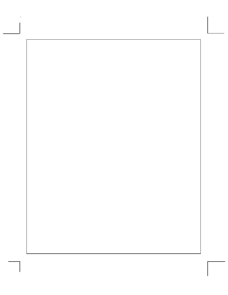 Audiovox AX-900 User Manual | Page 4 / 28
